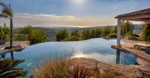 b4a7046f Clonik Location Ferienhaus