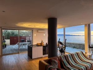 b79aca53 Clonik Location Ferienhaus