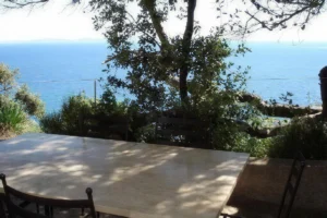 bdae8bd9 enhanced 3ccb Clonik Location Ferienhaus