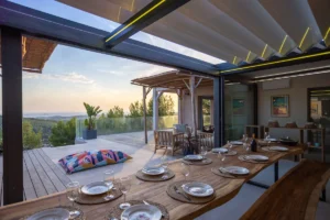 be74638b Clonik Location Ferienhaus