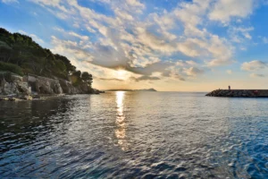 c23a689d Clonik Location Ferienhaus