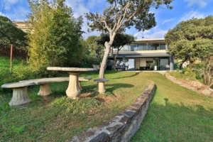 c84b7059 Clonik Location Ferienhaus