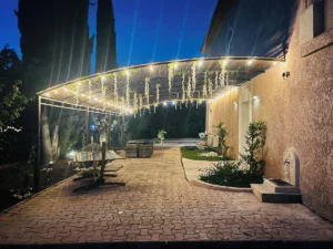 c9398bca Clonik Location Ferienhaus