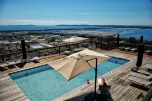 c9b74ff6 Clonik Location Ferienhaus