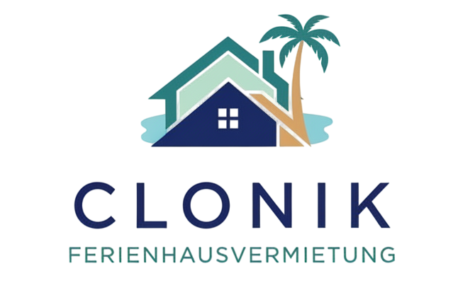 whisk 02a2fee4b52cc02a65d4ecb86915aa15dr photoroom