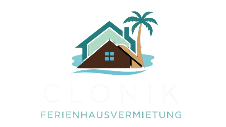 whisk e537f54aa699d26a565477cd7d3bd988dr photoroom