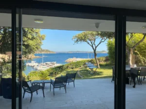 d0c3ccdb Clonik Location Ferienhaus