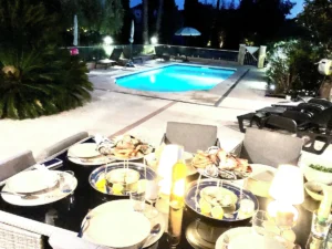 d32c163d Clonik Location Ferienhaus