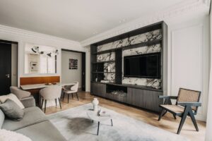 d3edf6ec Clonik Location Ferienhaus