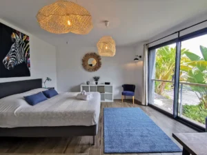 db7df9ec Clonik Location Ferienhaus