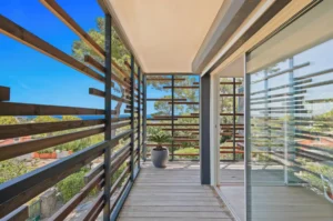 e18a2a3f Clonik Location Ferienhaus