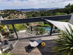 e679480a Clonik Location Ferienhaus