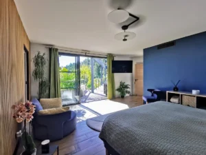 eb41a6c0 Clonik Location Ferienhaus