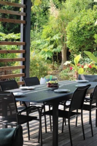 ed0bd82b Clonik Location Ferienhaus