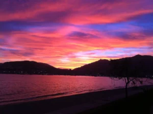 ef6c46c6 Clonik Location Ferienhaus