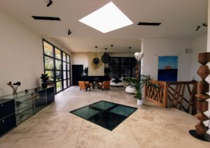 f4c3bf04 Clonik Location Ferienhaus