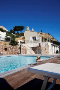 f64e3560 Clonik Location Ferienhaus