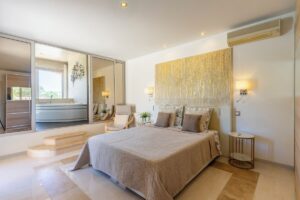 f6dcf525 Clonik Location Ferienhaus