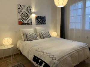 fbf282b9 Clonik Location Ferienhaus