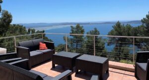 w1378h741x1y0 63c9d417 Clonik Location Ferienhaus