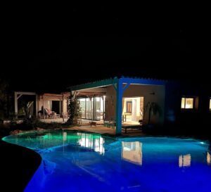 w4032h2753x0y271 45b44c68 Clonik Location Ferienhaus